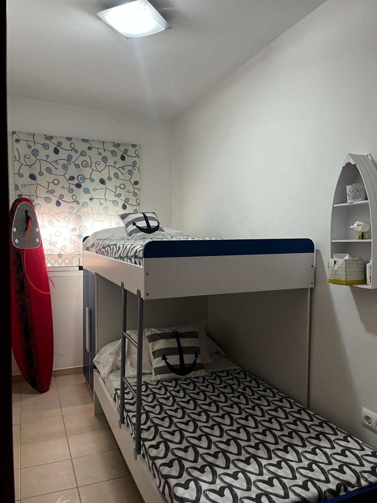 Villa Casa En Playa Del Carmen à Barbate Extérieur photo